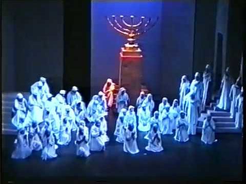 <span>FULL </span>Nabucco Paris 1993 Hristova Clark Deutsch