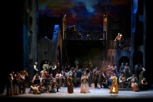 23-il-trovatore–300×200