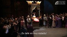 <span>FULL </span>Les Contes d’Hoffmann Buenos Aires 2019 Vargas Koch Amoretti Tola