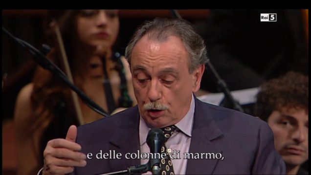 <span>FULL </span>Padre Cicogna (Piovani) Bari 2017