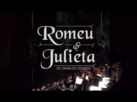 <span>FULL </span>Romeo et Juliette Sao Paulo 2018 Gatto Leão