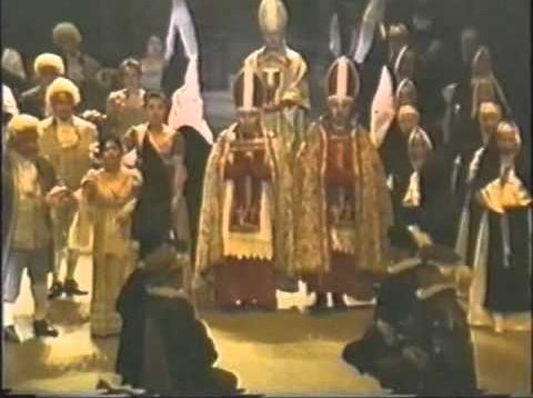 <span>FULL </span>Tosca Daegu 1996