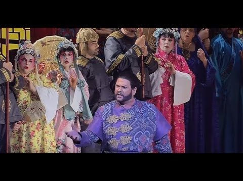 <span>FULL </span>Turandot Sao Paulo 2018 Blancke-Biggs Pomeroy Pace