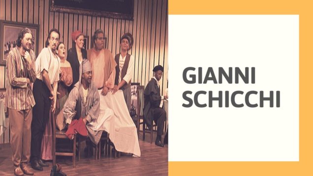 <span>FULL </span>Gianni Schicchi Rio de Janeiro 2019