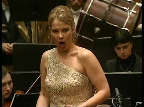 <span>FULL </span>Concert Elina Garanca Riga 2010