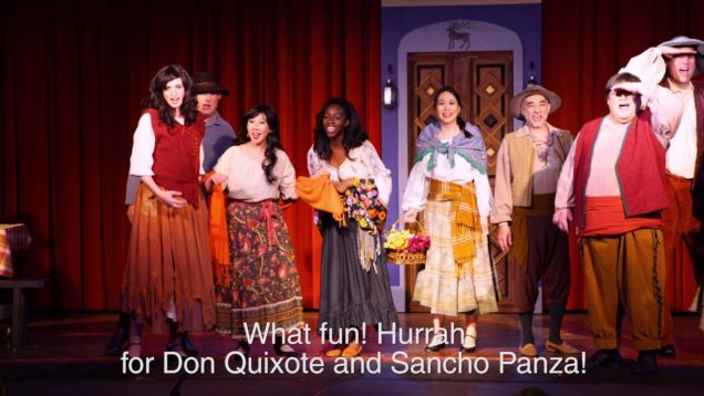 <span>FULL </span>Don Quichotte Alameda CA 2017 Island City Opera