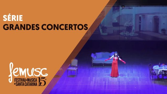 <span>FULL </span>La Traviata Jaraguá do Sul 2020