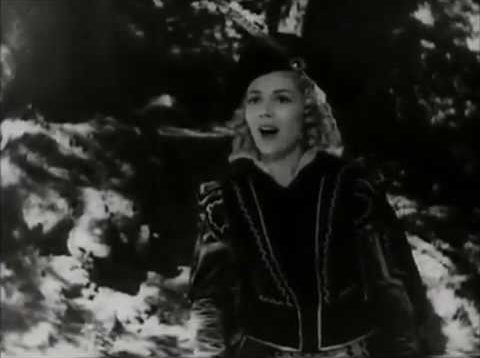 <span>FULL </span>Lucia di Lammermoor Rome 1946 Corradi Filippeschi Poli