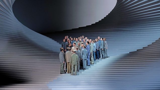 508051_bigpicture_171338_fidelio_theater_an_der_wien_body1_n