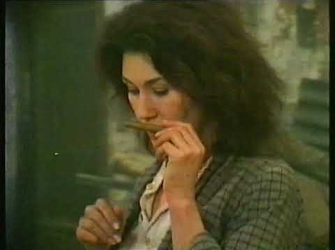<span>FULL </span>Carmen (La tragedie de Carmen) Movie Paris 1983 Peter Brook