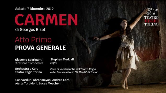 <span>FULL </span>Carmen Turin 2019 Abrahamyan Carè Torbidoni Meachem