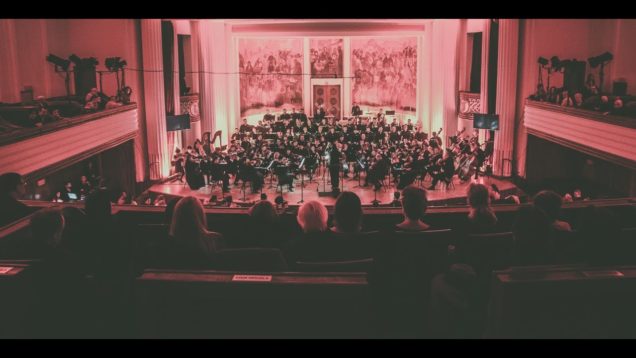 <span>FULL </span>Das Rheingold Cluj-Napoca 2017 Wittmoser Donose Simu Mrosek