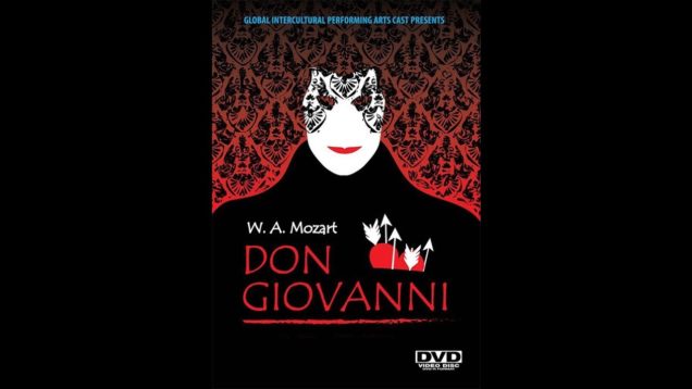 <span>FULL </span>Don Giovanni Belgrade