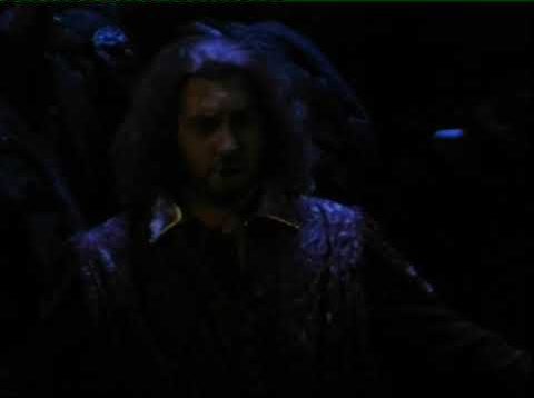 <span>FULL </span>Il Trovatore Messina 2006 Michailov Vassileva Stoyanov di Micco