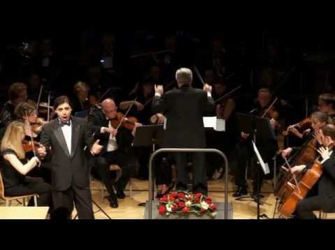 <span>FULL </span>Italian Opera Concert Luxemburg 2013 Tanase Herrero Migy