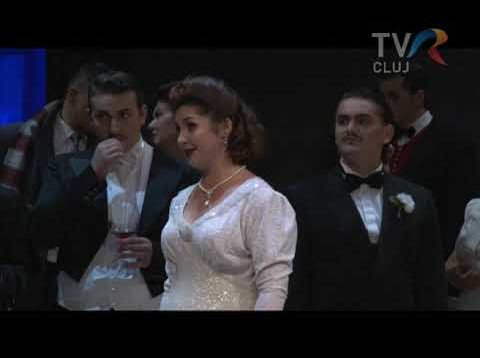 <span>FULL </span>La Traviata Cluj-Napoca 2016 Țugui Ifrim Estefan