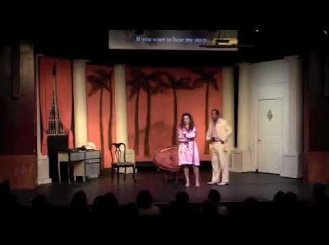 <span>FULL </span>Le nozze di Figaro Pasadena CA 2013 Pacific Opera Project