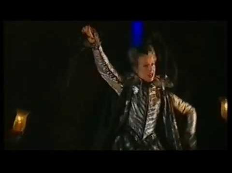 <span>FULL </span>L’incoronazione di Poppea Paris 2004 Jacobs von Otter Antonacci Ciofi Zazzo