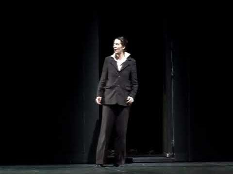 <span>FULL </span>Orfeo ed Euridice Chur 2006