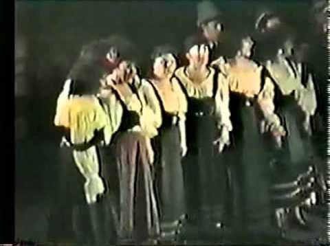 <span>FULL </span>Pagliacci Taormina 1988 Cecchele