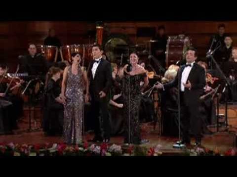 <span>FULL </span>Stars of the Opera World Astana 2013