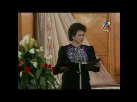 <span>FULL </span>Va place Opera TV Romania 1988