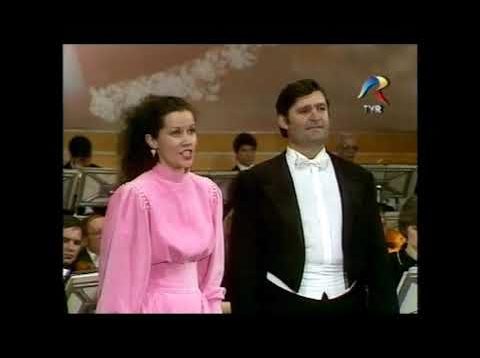 <span>FULL </span>Va place Opera TV Romania 1989