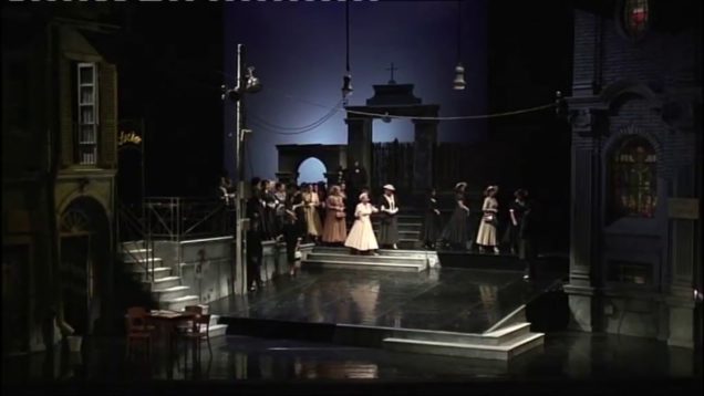 <span>FULL </span>Cavalleria rusticana Bratislava 20105 Hamarová Boldizsár Tolstov