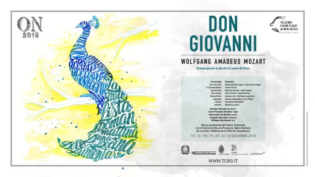 <span>FULL </span>Don Giovanni Bologna 2018 Alberghini Lombardi Fanale Jicia Priante