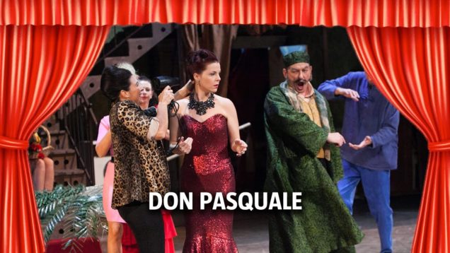 <span>FULL </span>Don Pasquale Zagreb 2016