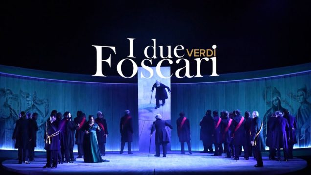 I due Foscari Parma 2019 Stoyanov Pop Katzarava