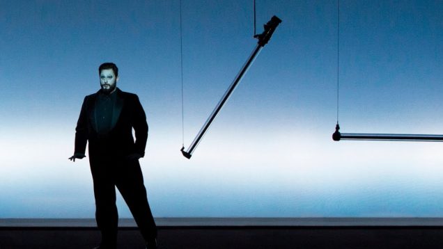 La Traviata Perm 2017 Hernández Pavlova Tiliakos