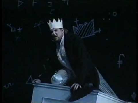 <span>FULL </span>Macbeth (Bibalo) Oslo 1990