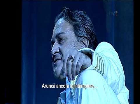 <span>FULL </span>Madama Butterfly Cluj-Napoca 2018 Gurban Budoiu Merca Brad