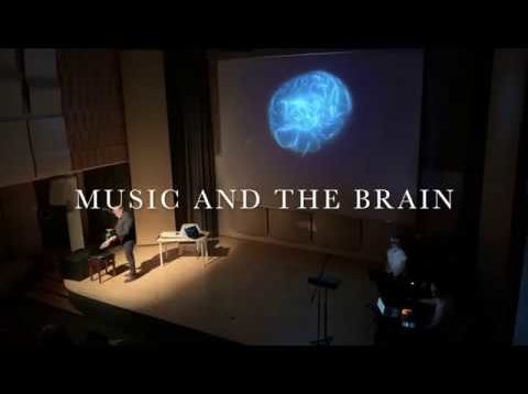 <span>FULL </span>Music and the Brain (Ingvarsson) Iceland 2020