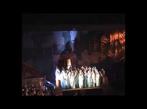 <span>FULL </span>Nabucco Arrecife 2008 Gavanelli Mazzaria Silvestrelli