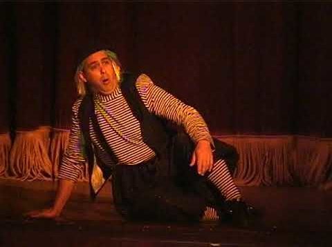 <span>FULL </span>Pagliacci Rosario 2006 Volonte Gonzalez Garay Puente