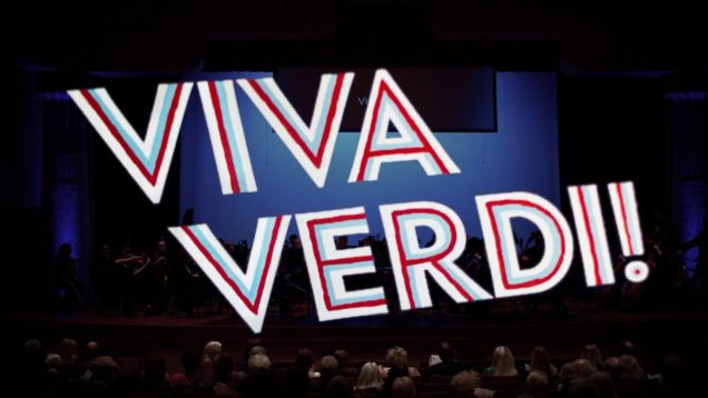 <span>FULL </span>Viva Verdi Columbus OH 2017 Holsclaw Wickson Young Pundt