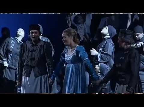 <span>FULL </span>Eugene Onegin Montevideo 2011 Vargin Kreslina Espinoza