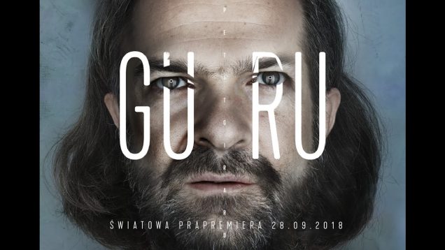 <span>FULL </span>Guru (Petitgirard) Szczecin 2018