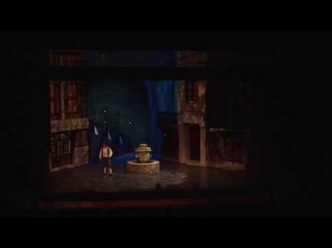 <span>FULL </span>Il barbiere di Siviglia Samsun 2018