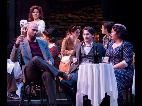 la boheme opera norfolk va la boheme opera norfolk va