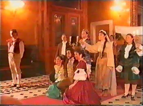 <span>FULL </span>La Cenerentola Budapest 1994