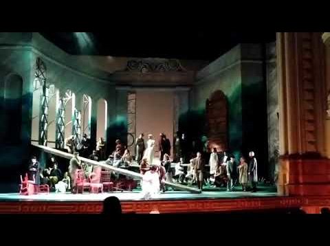 <span>FULL </span>La Sonnambula Las Palmas 2019 Pratt Pelligra Fassi Graffigna