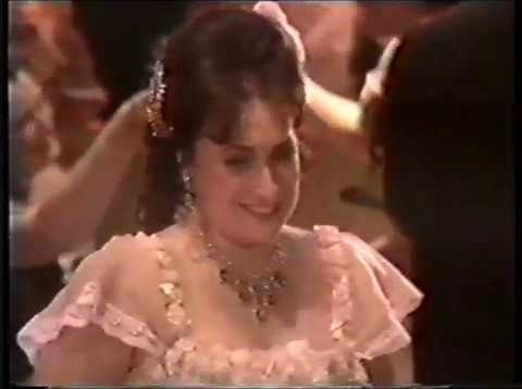 <span>FULL </span>La Traviata Rosario 1994 Negri Imhoff Novero