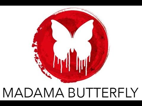 <span>FULL </span>Madama Butterfly Youngstown OH 2018 Opera Western Reserve