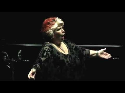 <span>FULL </span>Gala Lírica “De Verdi a Broadway” A Coruna 2016 Kunde Cornetti
