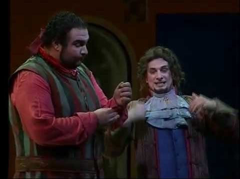 <span>FULL </span>Il barbiere di Siviglia Zagreb 2006 Sočo Bekić Durlovski Manolov