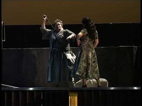 <span>FULL </span>Il Trittico Zagreb 2008