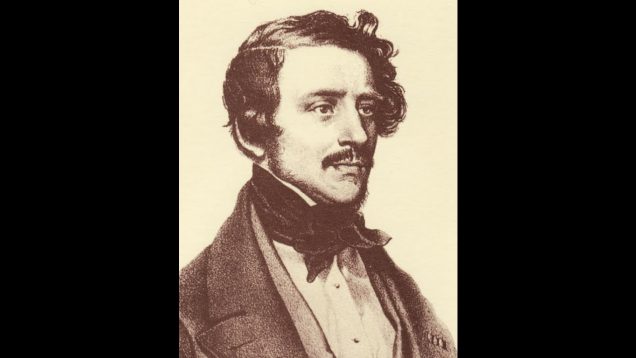 <span>FULL </span>L’elisir d’amore Mexico 2010